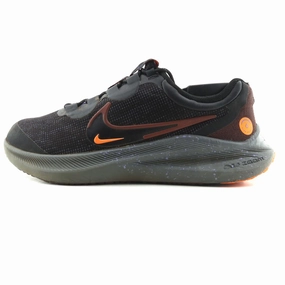 NIKE AIR WINFLO 8 SHIELD Nike comfortable everyday sneakers