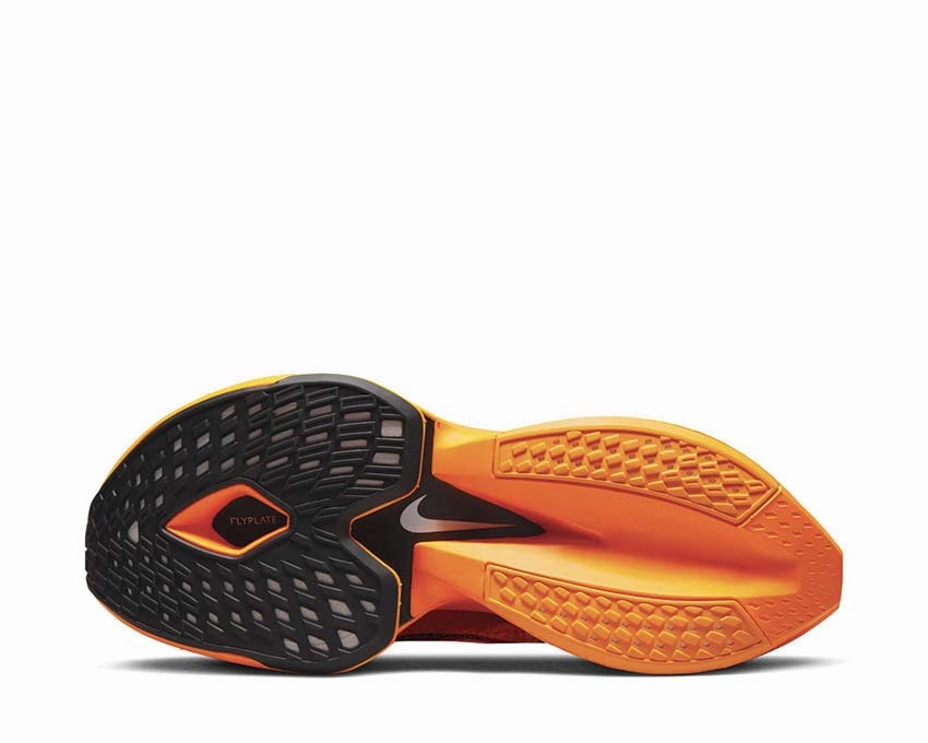 Nike Air Zoom Alphafly Next% 2 Nike Men??s athletic shoes
