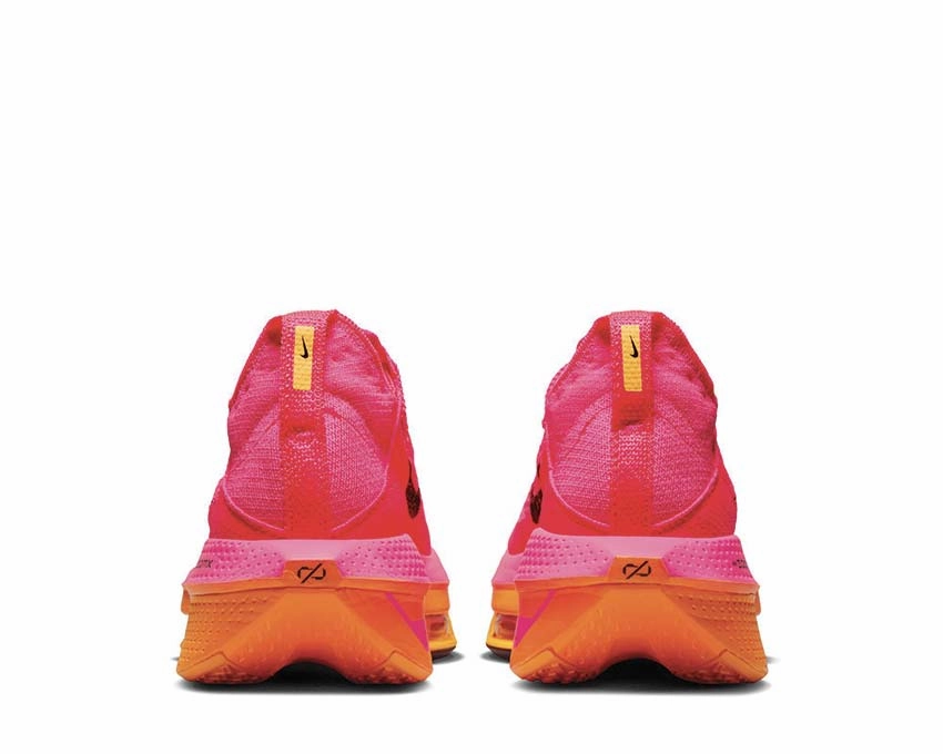 Nike Air Zoom Alphafly Next% 2 Nike Men??s athletic shoes