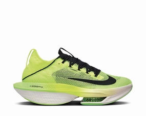 Nike Air Zoom Alphafly Next 2% Nike men??s athletic shoes with versatile design