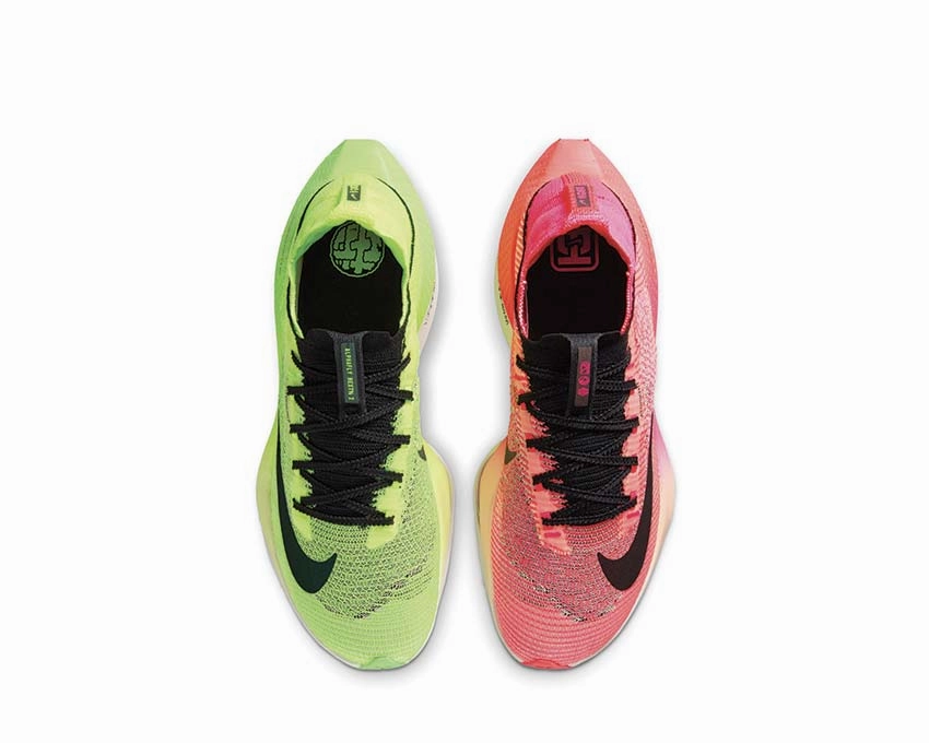 Nike Air Zoom Alphafly Next 2% Nike Men??s athletic shoes