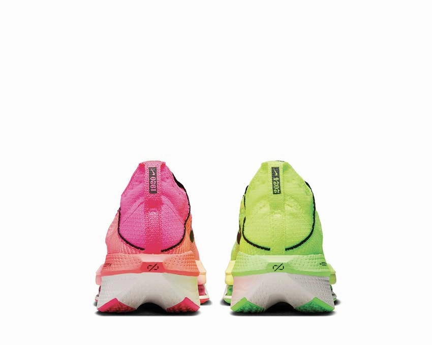 Nike Air Zoom Alphafly Next 2% Nike Men??s athletic shoes
