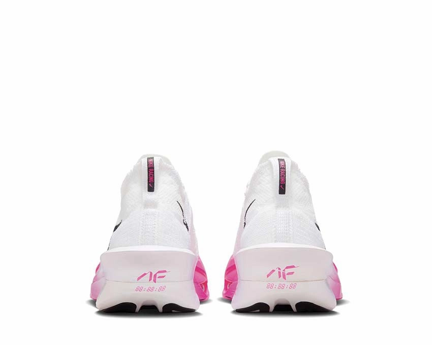 Nike Air Zoom Alphafly Next 3% "Vivid Grape" Nike Men??s athletic shoes