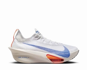 Nike Air Zoom Alphafly Next 3% FP "Blueprint" W Nike women??s sneakers with sporty chic feel