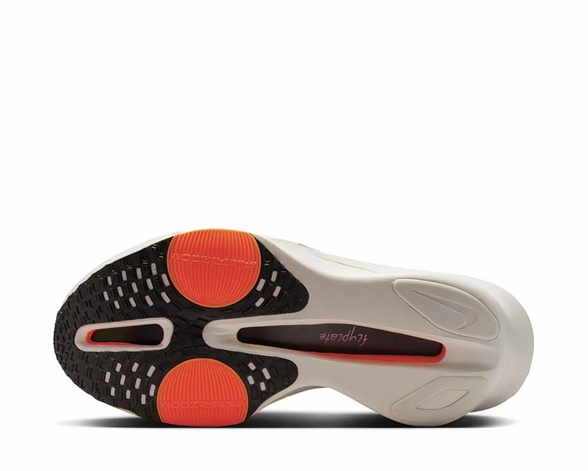 Nike Air Zoom Alphafly Next 3% FP "Blueprint" W Nike Women??s everyday sneakers