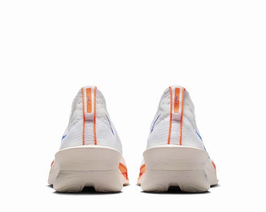 Nike Air Zoom Alphafly Next 3% FP "Blueprint" W Nike Women??s everyday sneakers