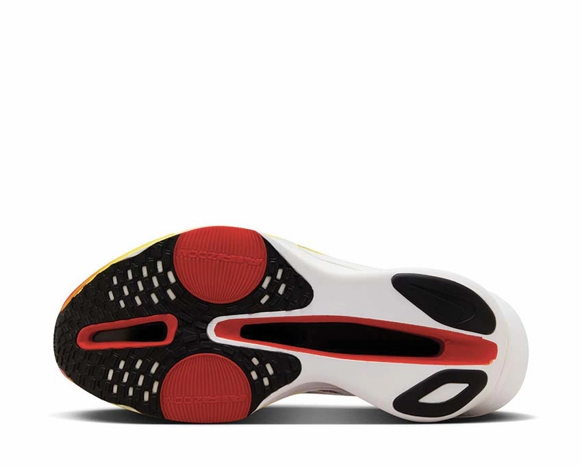 Nike Air Zoom Alphafly Next 3% Premium??Ekiden? Nike Men??s athletic shoes
