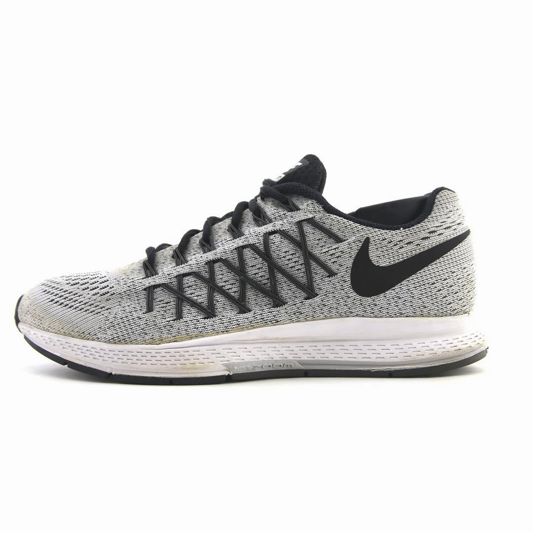 NIKE AIR ZOOM PEGASUS 32 Nike iconic sport shoe silhouettes