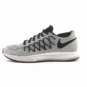 NIKE AIR ZOOM PEGASUS 32 Nike iconic sport shoe silhouettes