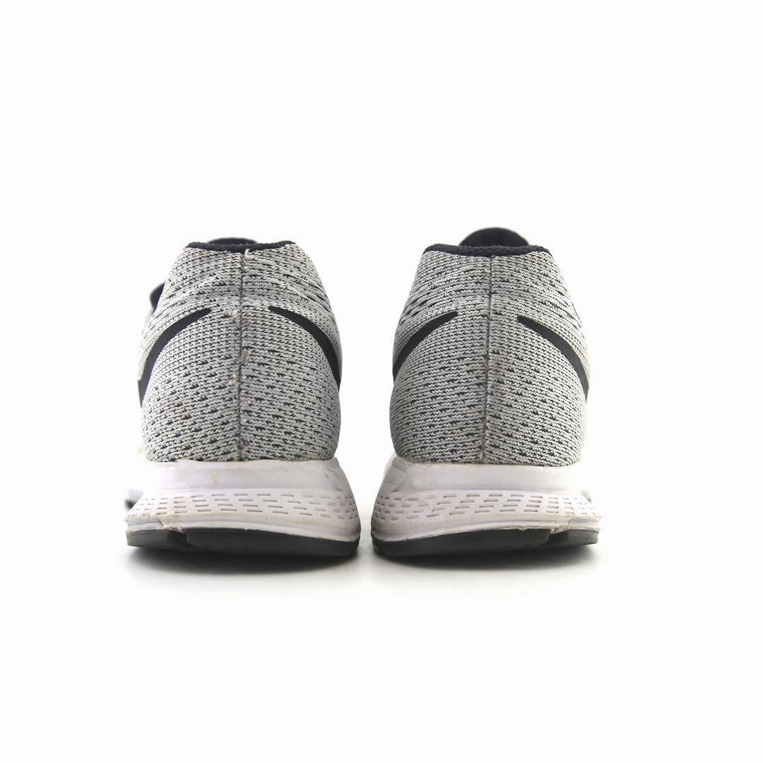 NIKE AIR ZOOM PEGASUS 32 vibrant Nike shoe colors