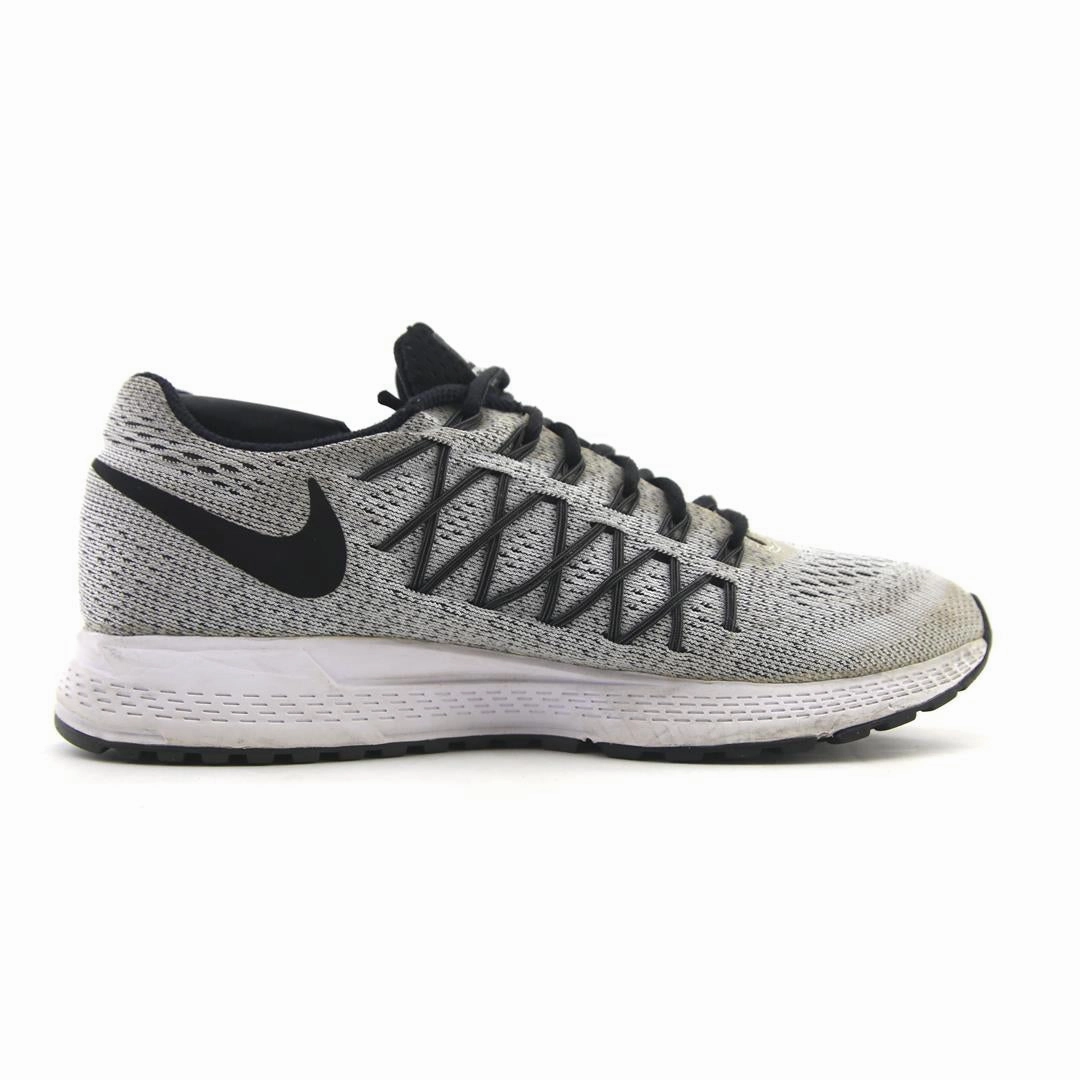 NIKE AIR ZOOM PEGASUS 32 vibrant Nike shoe colors