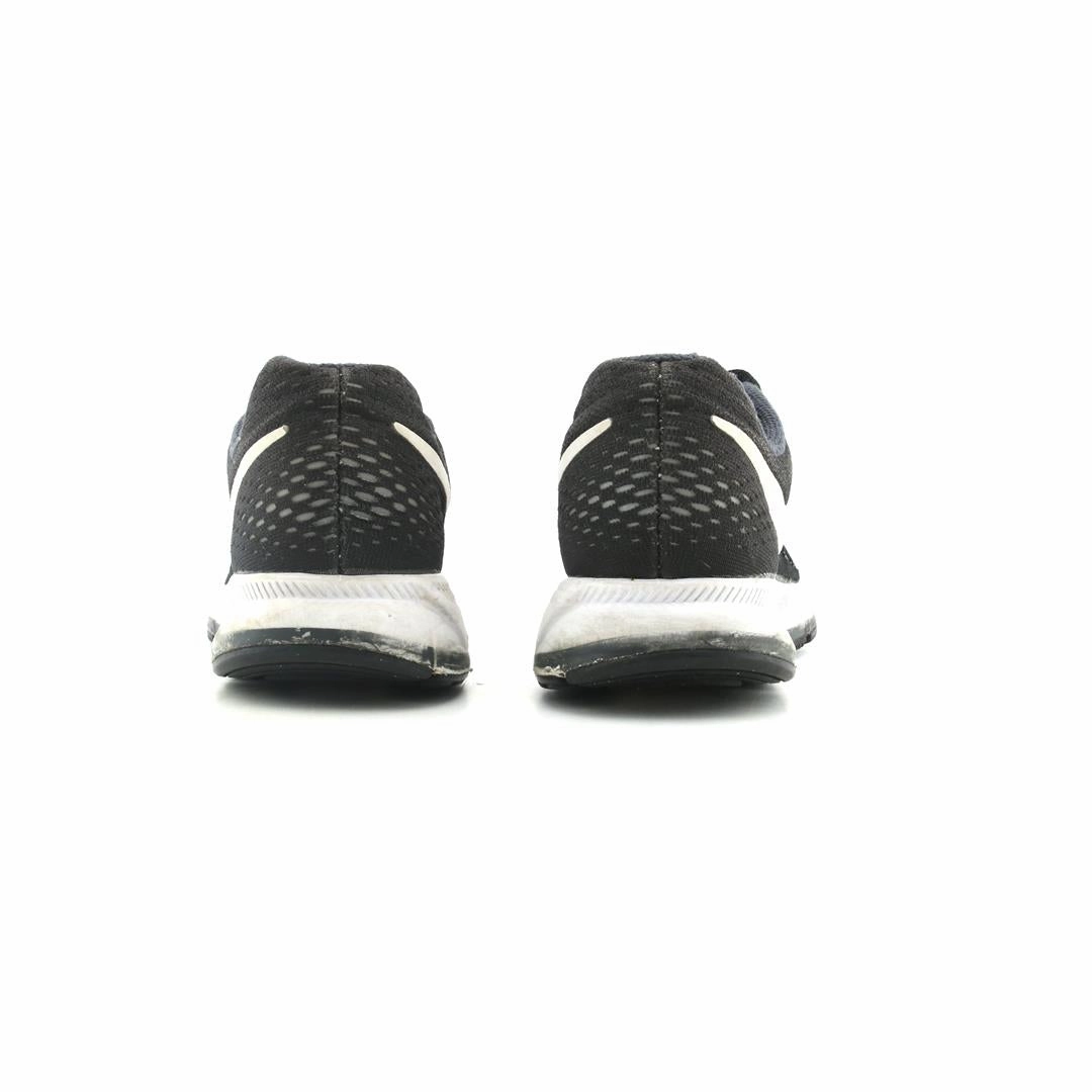 NIKE AIR ZOOM PEGASUS 33 Nike performance shoe shots