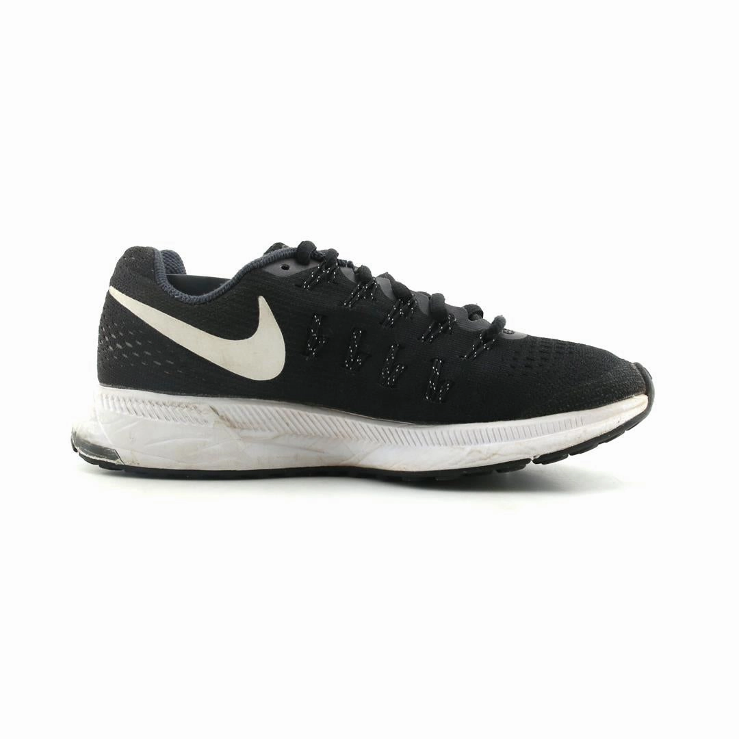 NIKE AIR ZOOM PEGASUS 33 Nike performance shoe shots