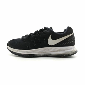 NIKE AIR ZOOM PEGASUS 33 Nike trendy lifestyle shoes