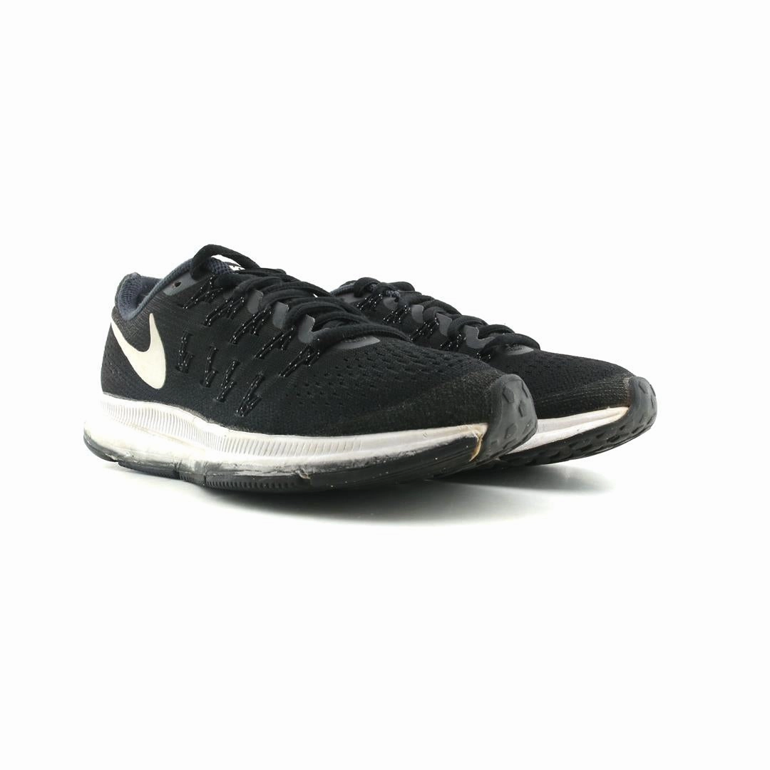 NIKE AIR ZOOM PEGASUS 33 Nike performance shoe shots