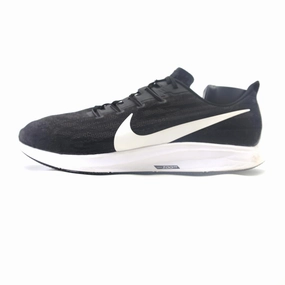 NIKE AIR ZOOM PEGASUS 36 Nike lightweight trainer models