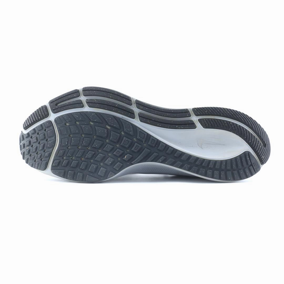 NIKE AIR ZOOM PEGASUS 38 Nike casual shoe imagery