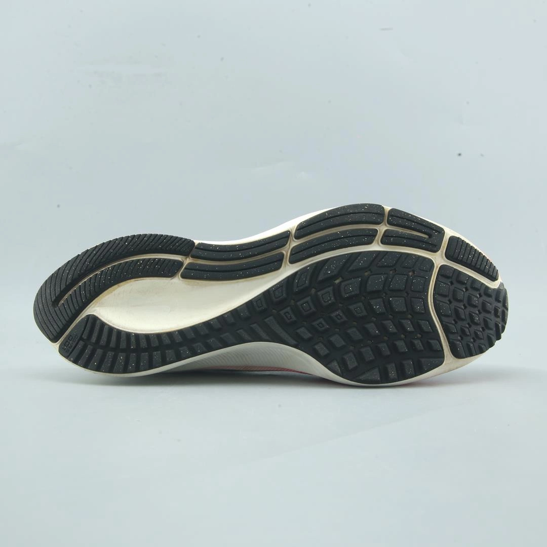 NIKE AIR ZOOM PEGASUS 38 Nike casual shoe imagery