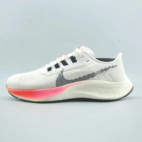 NIKE AIR ZOOM PEGASUS 38 Nike comfortable everyday sneakers