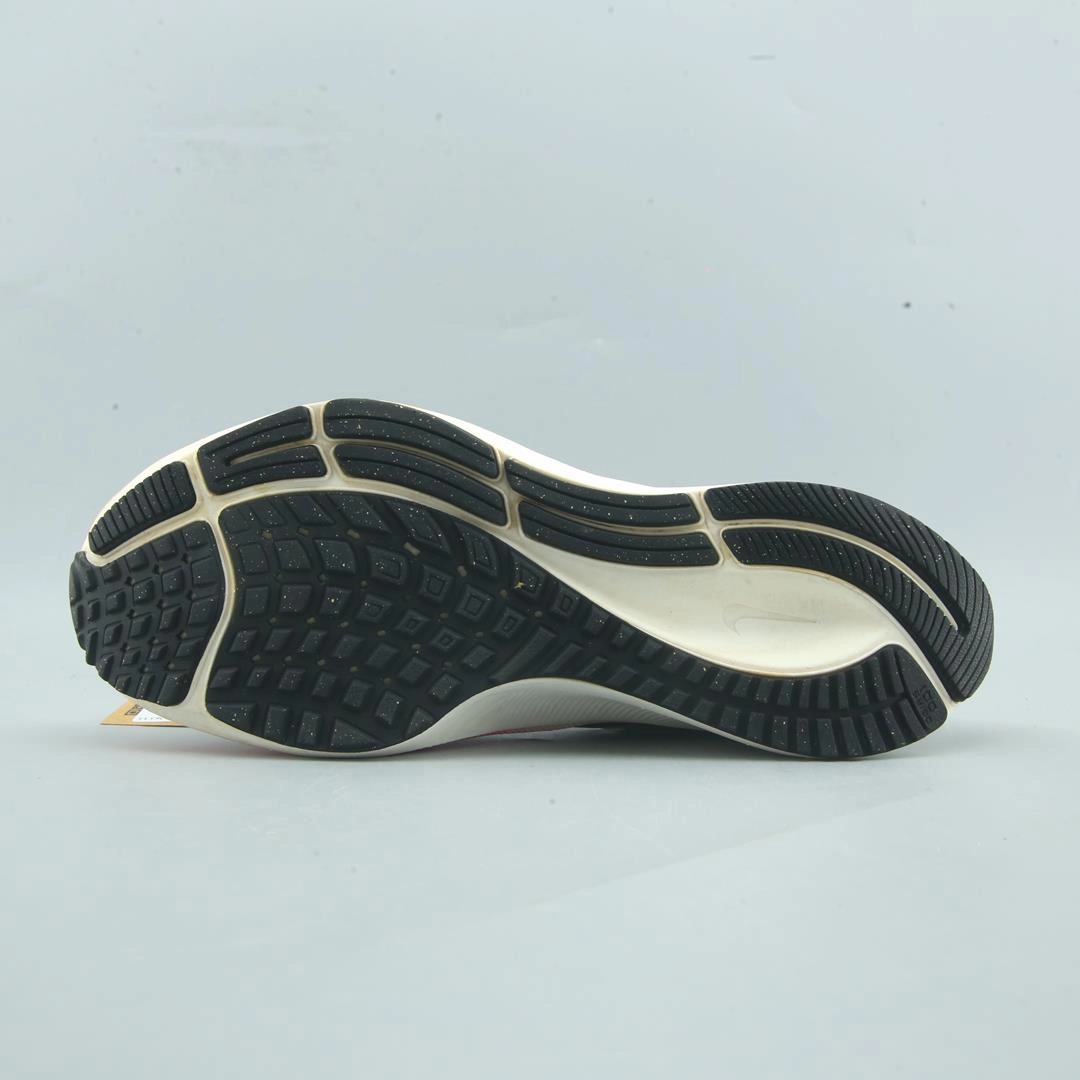 NIKE AIR ZOOM PEGASUS 38 Nike casual shoe imagery
