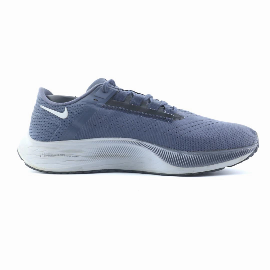 NIKE AIR ZOOM PEGASUS 38 Nike casual shoe imagery