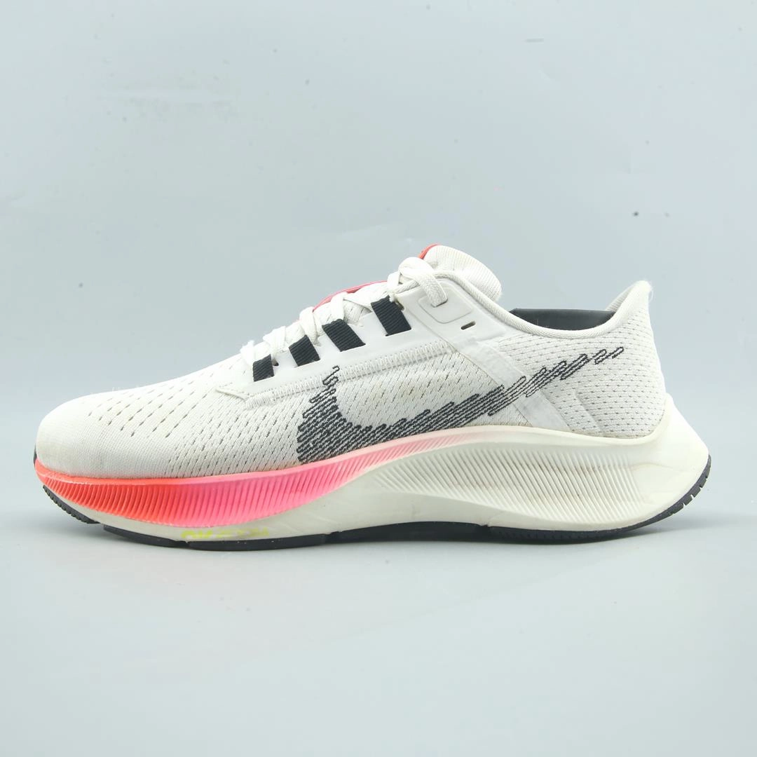 NIKE AIR ZOOM PEGASUS 38 Nike comfortable everyday sneakers