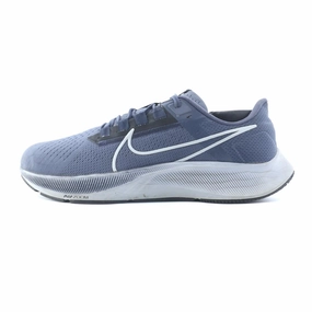 NIKE AIR ZOOM PEGASUS 38 Nike comfortable everyday sneakers