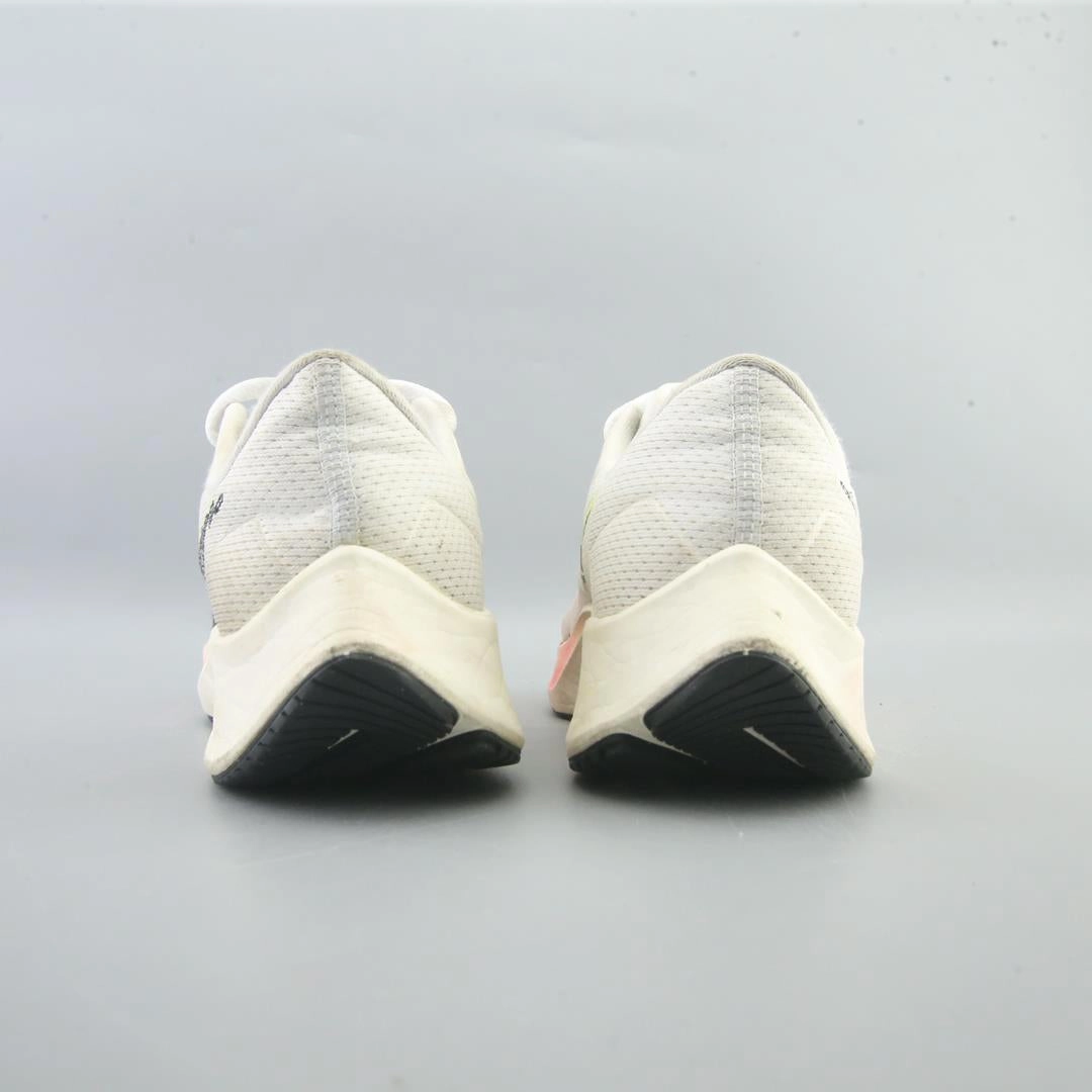 NIKE AIR ZOOM PEGASUS 38 Nike performance shoe shots