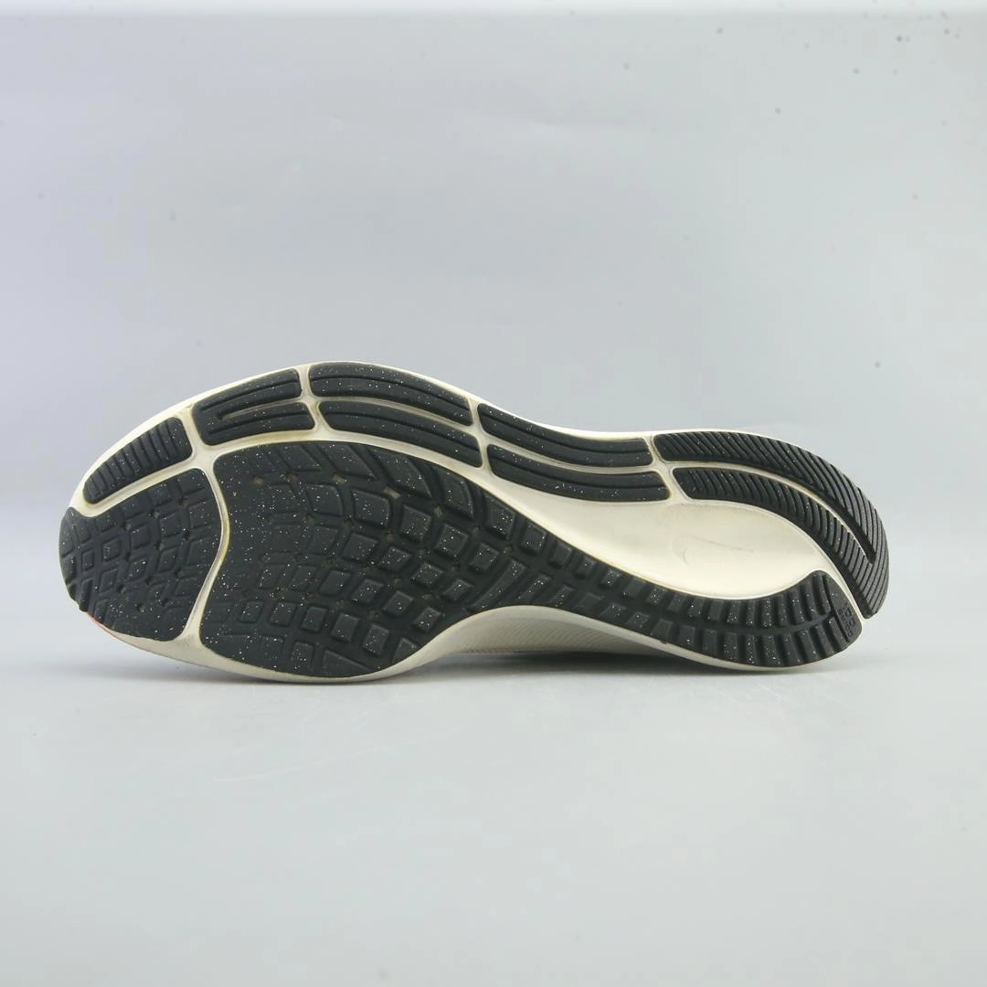 NIKE AIR ZOOM PEGASUS 38 Nike performance shoe shots