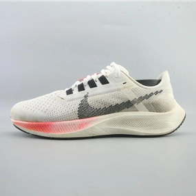NIKE AIR ZOOM PEGASUS 38 Nike trendy lifestyle shoes