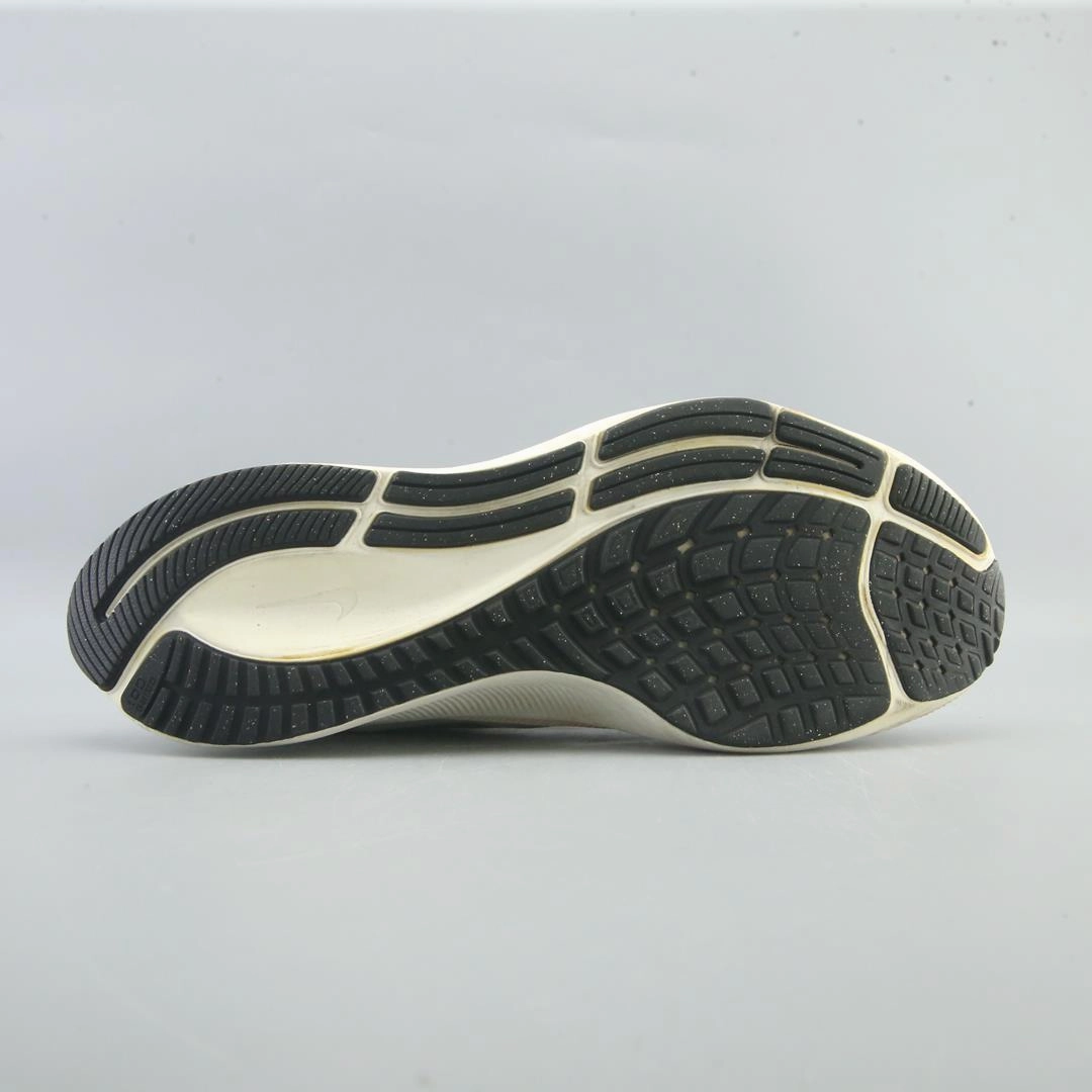 NIKE AIR ZOOM PEGASUS 38 Nike performance shoe shots