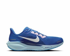Nike Air Zoom Pegasus 41 CM "Racer Blue" Nike men??s athletic shoes with versatile design