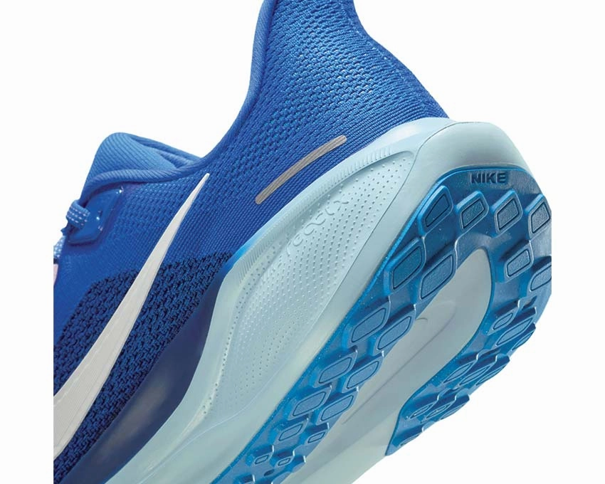 Nike Air Zoom Pegasus 41 CM "Racer Blue" Nike Men??s athletic shoes