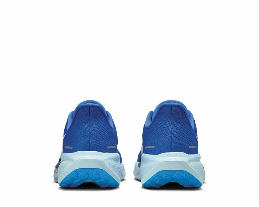 Nike Air Zoom Pegasus 41 CM "Racer Blue" Nike Men??s athletic shoes