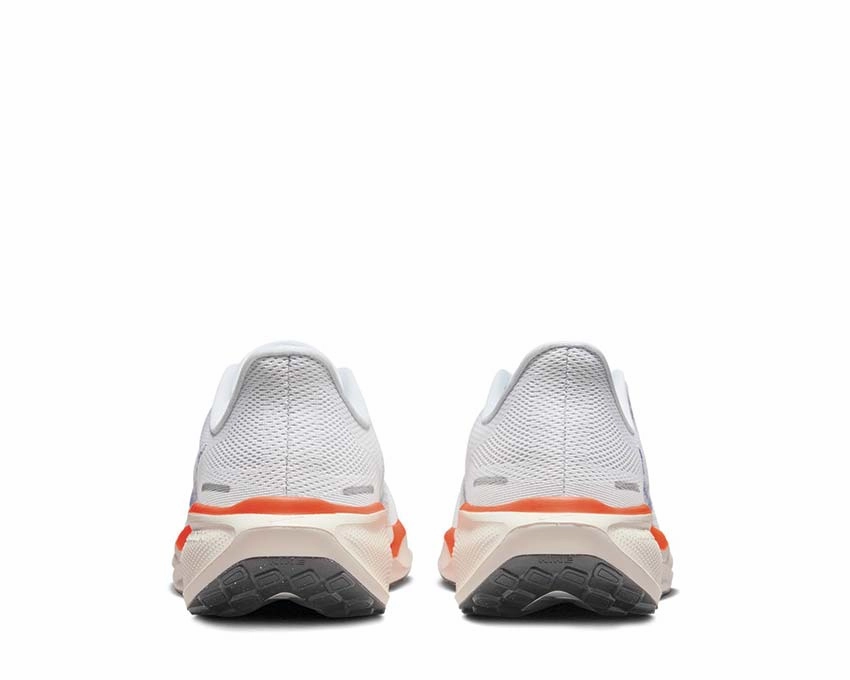 Nike Air Zoom Pegasus 41 FP "Blueprint" Nike Men??s athletic shoes