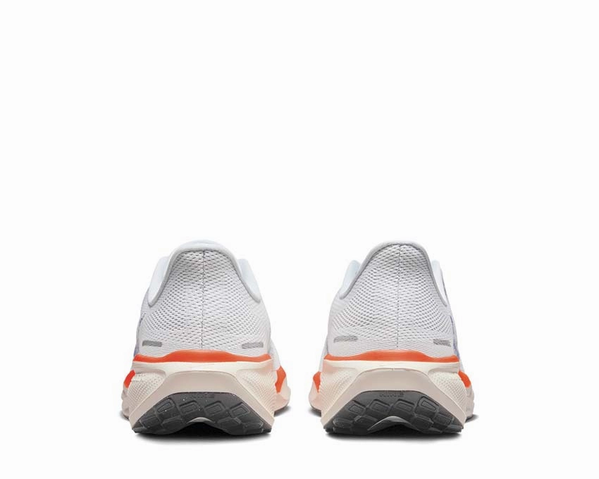 Nike Air Zoom Pegasus 41 FP "Blueprint" W Nike Men??s athletic shoes