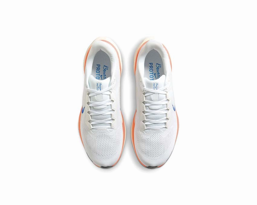 Nike Air Zoom Pegasus 41 FP "Blueprint" W Nike Men??s athletic shoes