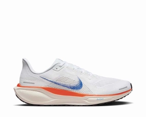 Nike Air Zoom Pegasus 41 FP "Blueprint" W Nike men??s athletic shoes with versatile design