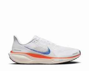 Nike Air Zoom Pegasus 41 FP "Blueprint" W Nike women??s sneakers with sporty chic feel