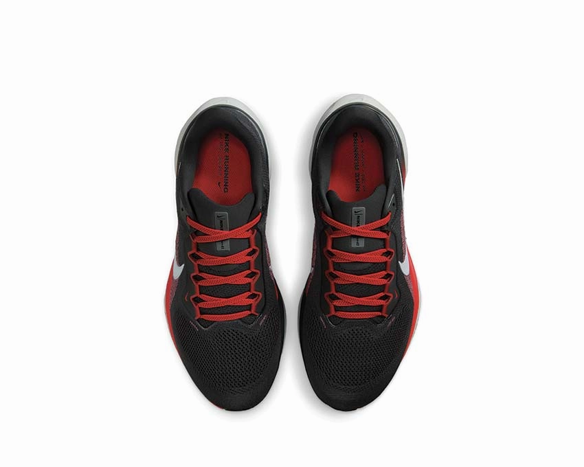 Nike Air Zoom Pegasus 41 Nike Men??s athletic shoes