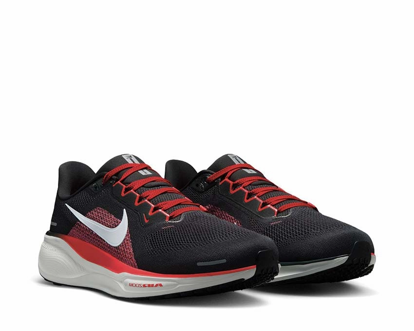 Nike Air Zoom Pegasus 41 Nike Men??s athletic shoes