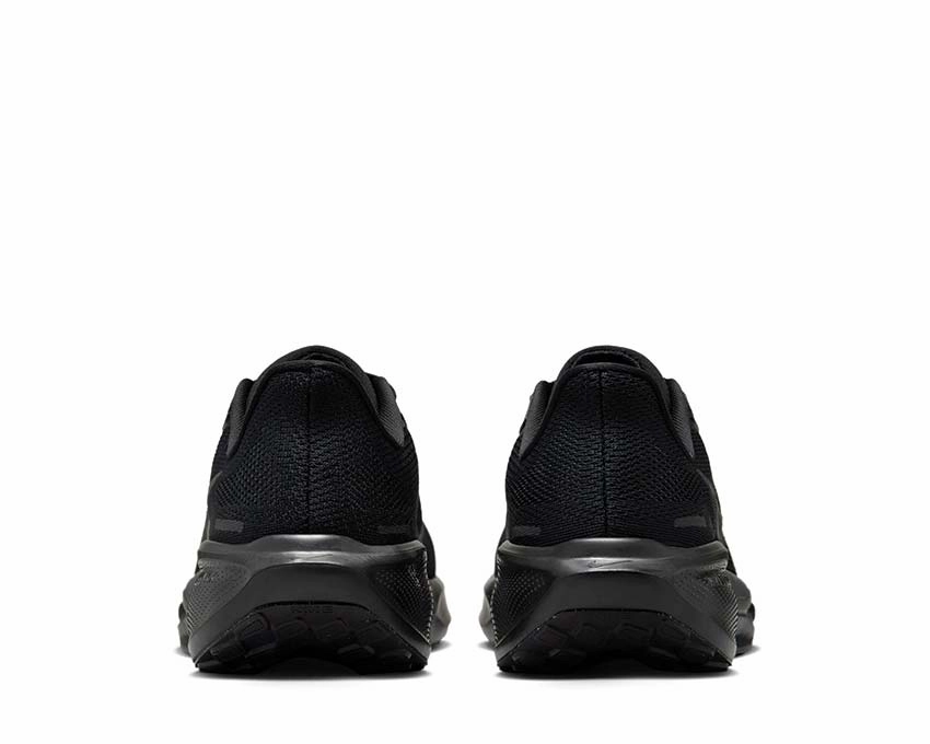Nike Air Zoom Pegasus 41 Nike Men??s athletic shoes