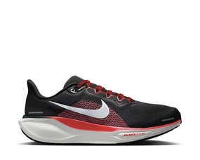 Nike Air Zoom Pegasus 41 Nike men??s athletic shoes with versatile design