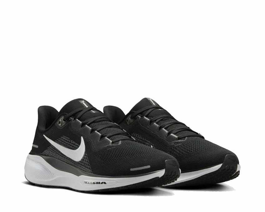 Nike Air Zoom Pegasus 41 Nike Men??s athletic shoes