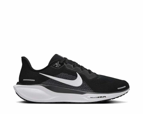 Nike Air Zoom Pegasus 41 Nike men??s athletic shoes with versatile design