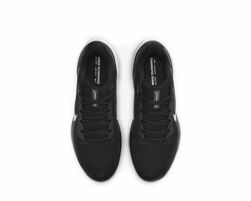 Nike Air Zoom Pegasus 41 Nike Men??s athletic shoes