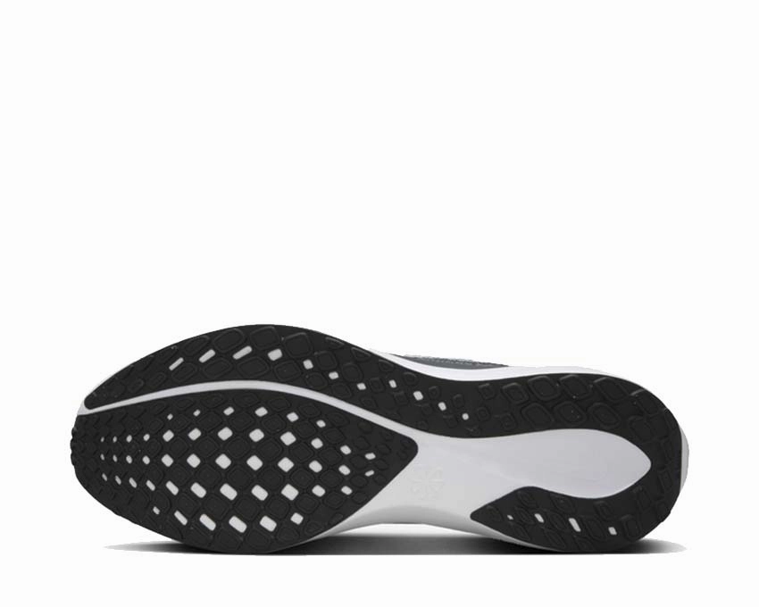 Nike Air Zoom Pegasus 41 Nike Men??s athletic shoes