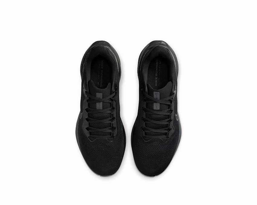 Nike Air Zoom Pegasus 41 Nike Men??s athletic shoes