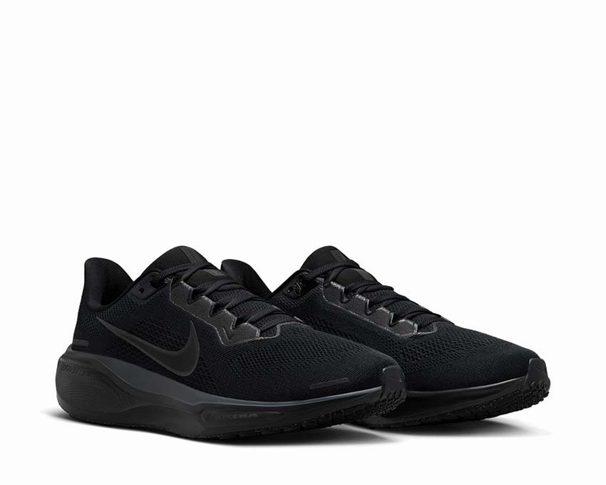 Nike Air Zoom Pegasus 41 Nike Men??s athletic shoes