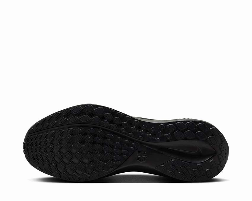 Nike Air Zoom Pegasus 41 Nike Men??s athletic shoes